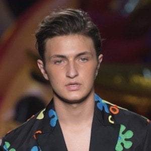 What Plastic Surgery Has Anwar Hadid Had?