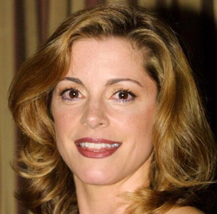 Cynthia Gibb Plastic Surgery