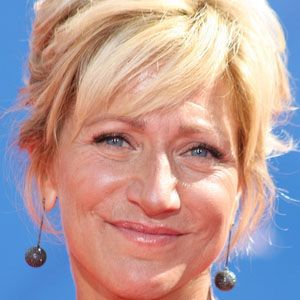 Edie Falco Plastic Surgery Face