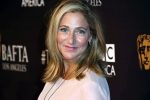 Edie Falco Plastic Surgery and Body Measurements