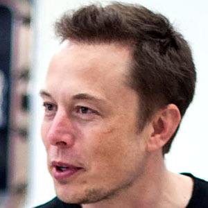 Elon Musk’s Brow Lift, Chin Augmentation, and Eyelid Surgery