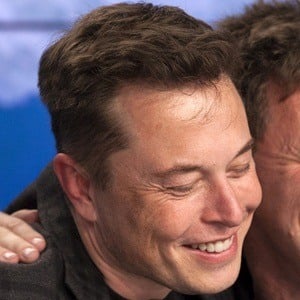 Elon Musk Facelift, Eyelid Surgery, and Brow Lift Plastic Surgery