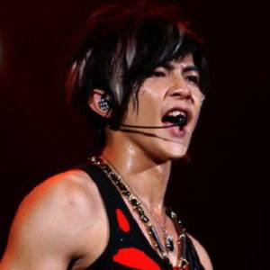 Jiro Wang Plastic Surgery Procedures