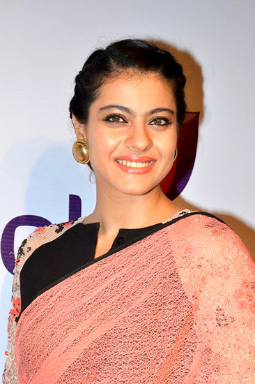 Kajol Cosmetic Surgery Face