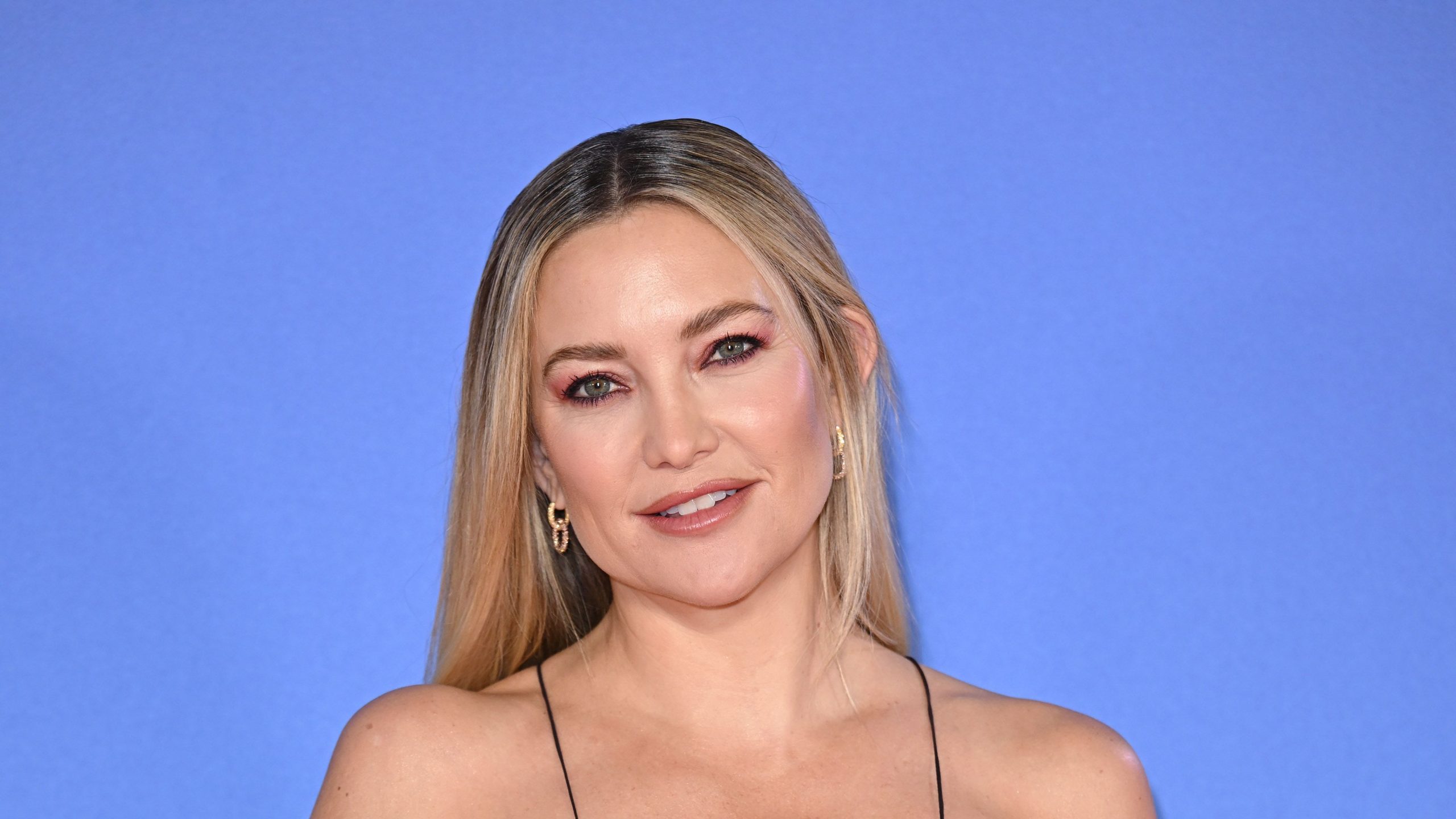 What Plastic Surgery Has Kate Hudson Had?