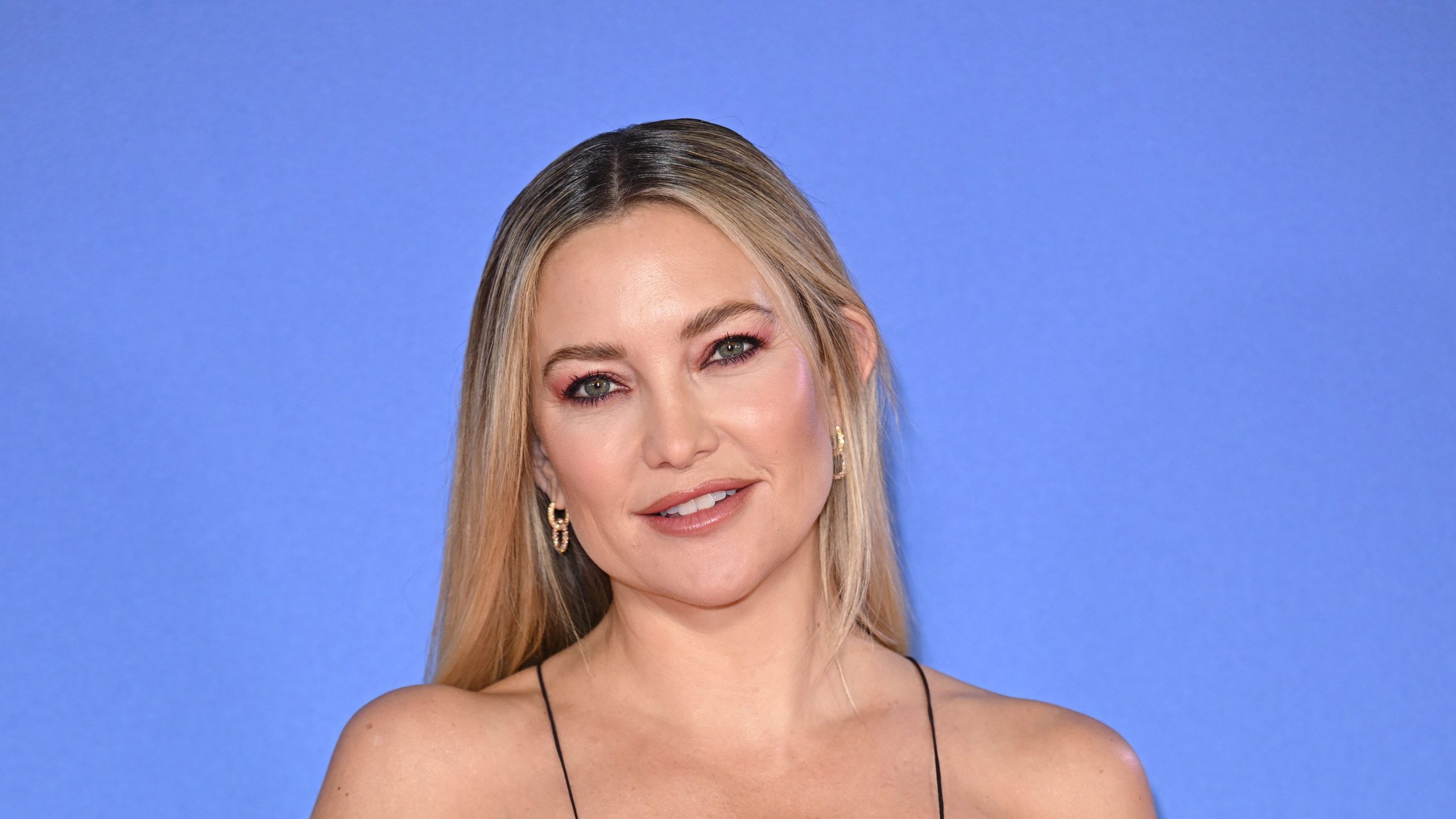 What Plastic Surgery Has Kate Hudson Had? Plastic Surgery Stars