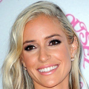 What Plastic Surgery Has Kristin Cavallari Had?