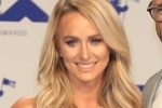 Leah Messer Plastic Surgery and Body Measurements