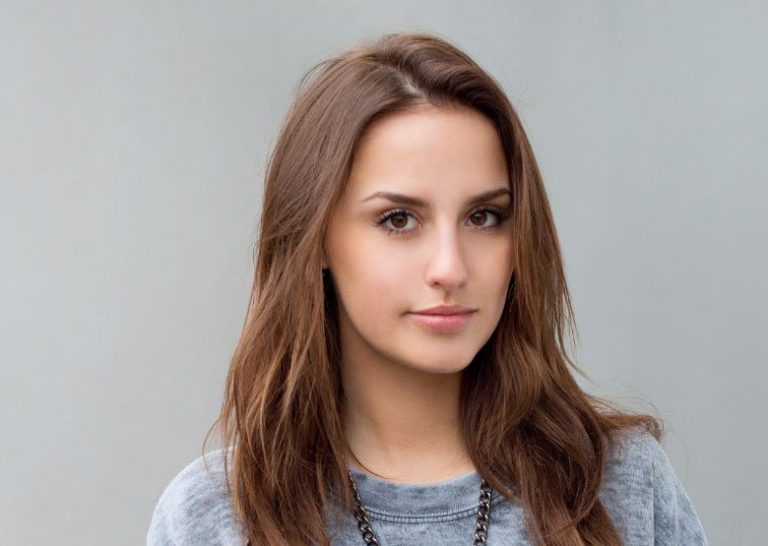Lucy Watson Plastic Surgery and Body Measurements