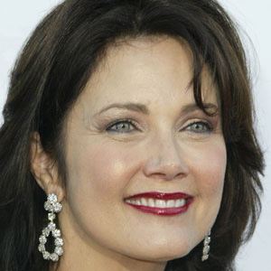 Lynda Carter Plastic Surgery and Body Measurements