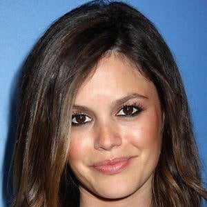 Rachel Bilson Plastic Surgery Face