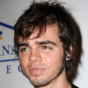 Reid Ewing Plastic Surgery Procedures