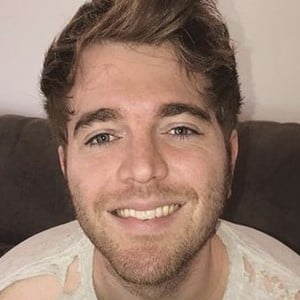 Did Shane Dawson Have Plastic Surgery? Everything You Need To Know!