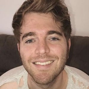 Shane Dawson Cosmetic Surgery