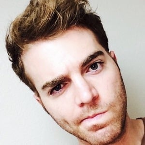 Shane Dawson Plastic Surgery Face