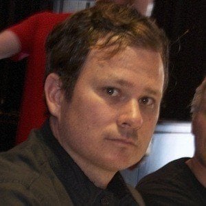 Tom DeLonge Cosmetic Surgery Face