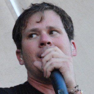 Tom DeLonge Plastic Surgery and Body Measurements