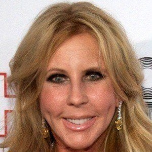 Did Vicki Gunvalson Have Plastic Surgery? Everything You Need To Know!