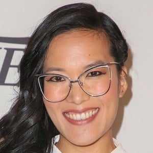 Ali Wong Cosmetic Surgery