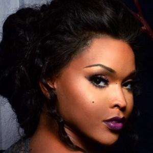 Amiyah Scott Plastic Surgery and Body Measurements