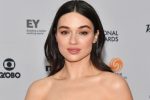 Crystal Reed Plastic Surgery and Body Measurements