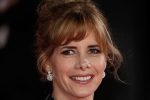 Darcey Bussell Plastic Surgery and Body Measurements