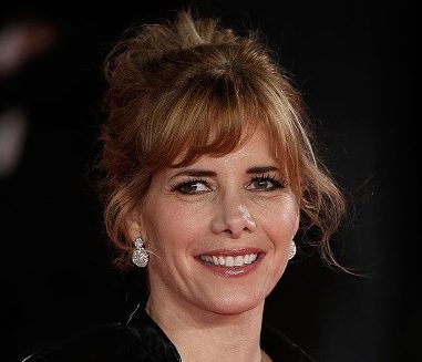 Darcey Bussell Plastic Surgery and Body Measurements