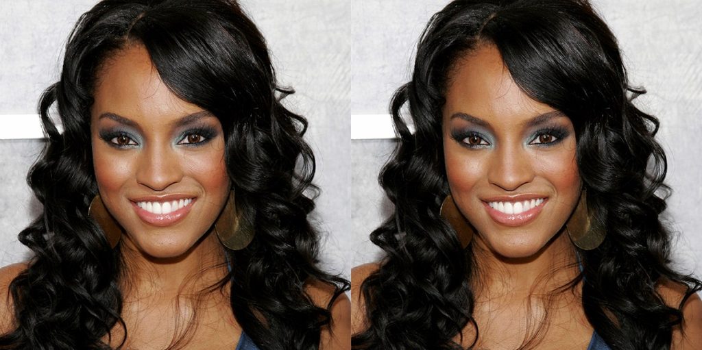 Drew Sidora Cosmetic Surgery