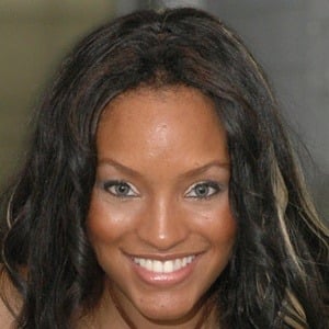 Drew Sidora Cosmetic Surgery Face