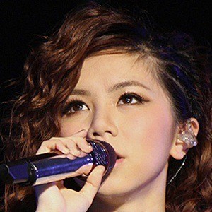 G.E.M. Plastic Surgery and Body Measurements