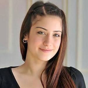 Hazal Kaya Cosmetic Surgery