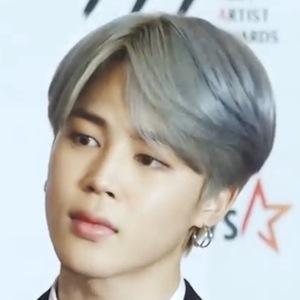 Jimin Plastic Surgery Face