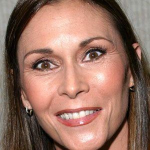 Kate Jackson Cosmetic Surgery Face