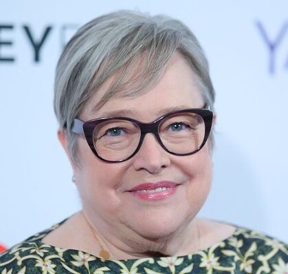 Kathy Bates Plastic Surgery and Body Measurements