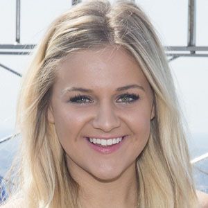 Kelsea Ballerini Plastic Surgery Procedures