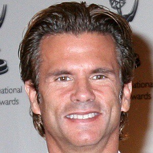 Lorenzo Lamas Plastic Surgery and Body Measurements