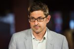 Louis Theroux Plastic Surgery and Body Measurements