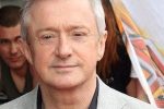 Louis Walsh Plastic Surgery and Body Measurements