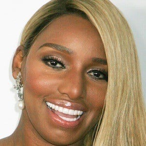 NeNe Leakes Cosmetic Surgery Face