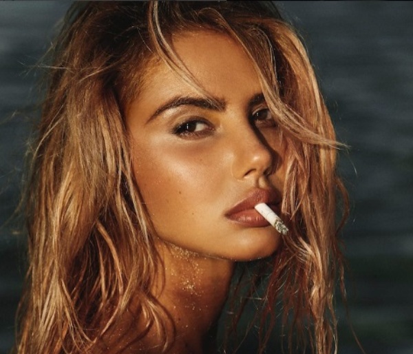 Sahara Ray Cosmetic Surgery