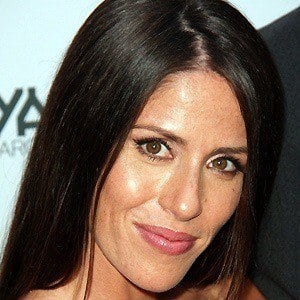 Soleil Moon Frye Plastic Surgery Face