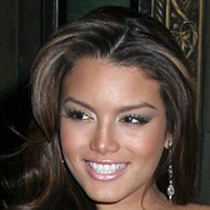 Zuleyka Rivera Plastic Surgery