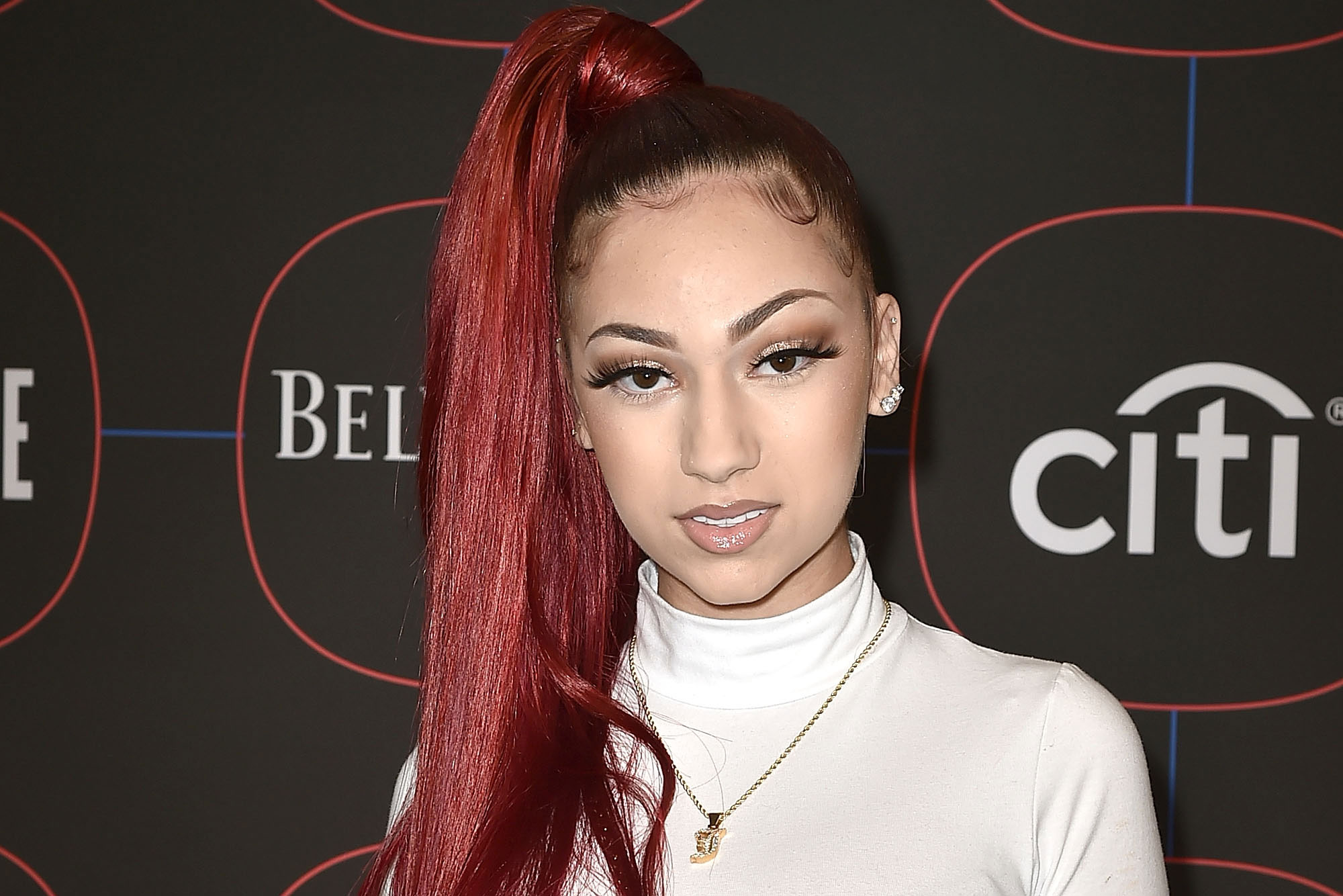 Danielle Bregoli's Journey Lip Fillers and Butt Implants Revealed