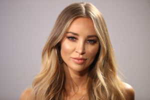 Lauren Pope