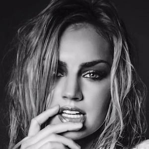Taylor Selfridge