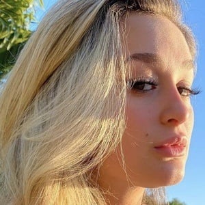 Trinity Morisette