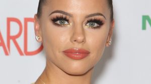 Adriana Chechik