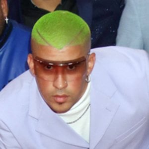 Bad Bunny