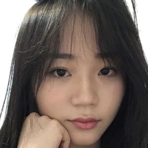 Evelyn Ha