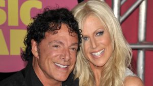 Neal Schon